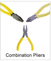 combination pliers